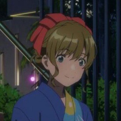 男生口臭2年险患癌体内发现罕见菌株